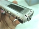 SONY ICD-SX57