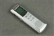联想 B336(1GB)