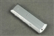 联想 B336(1GB)