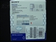 SONY ICD-SX68(512MB)