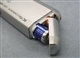 SONY ICD-SX68(512MB)