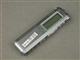 SONY ICD-SX78(1GB)