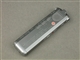 SONY ICD-SX78(1GB)