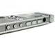 三洋 ICR-S280RM(SL/1GB)