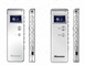 纽曼 RV80经典时尚型(2GB)