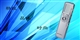 现代 HYV-200(1GB)