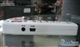 京华 DVR-805(1GB)