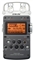 SONY PCM-D50(4GB)