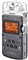 SONY PCM-D50(4GB)