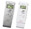 SONY ICD-UX71F(1GB)