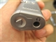 联想 B356(1GB)