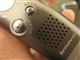 联想 B356(1GB)