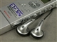 SONY ICD-UX81F(2GB)