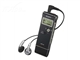 SONY ICD-UX60(512MB)