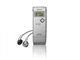 SONY ICD-UX60(512MB)