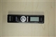 SAFA R300M (512MB)