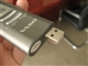 华索 VM240(1GB)