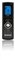 联想 B-520(1GB)