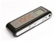 CENIX VR-W700G(512MB)