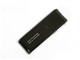 CENIX VR-W700G(512MB)