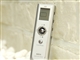 SAFA A33(2GB)
