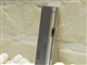 SAFA A33(2GB)