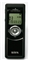 SAFA R400C(1GB)
