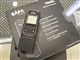 SAFA R600C(1GB)