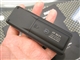 SAFA R600C(1GB)