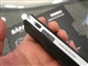 SAFA R600C(1GB)