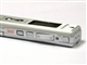 清华同方 TR-100(128MB)