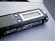 清华紫光 F-02(2GB)