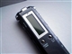 清华紫光 F-02(2GB)