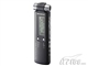 SONY ICD-SX800(2GB)