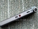 SONY ICD-SX900(4GB)