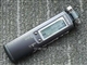 SONY ICD-SX900(4GB)