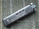 SONY ICD-SX900(4GB)