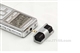 现代 HYV-B260(2G)