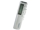 现代 HYV-E10(2GB)