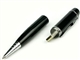 CAICO N007(1G)