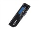 现代 HYV-N100(1GB)