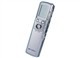 现代 HYV-N200(1GB)