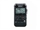 SONY PCM-M10