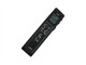 山桥 T10(2G)