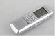 CENIX VR-W240(512MB)