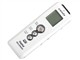 CENIX VR-W600(2GB)
