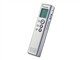 CENIX VR-W3490(2G)