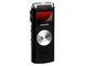 CENIX S210(2G)