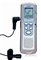 译讯通 ET812A
