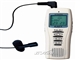 译讯通 ET820A